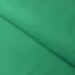 Kép 2/2 - Lenhatású vászon - Sötét menta színben, enyhén elasztikus