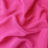 Kép 1/2 - Blúzanyag, Flokon - Pink színben