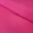 Kép 2/2 - Blúzanyag, Flokon - Pink színben