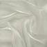 Kép 1/3 - Organza méteráru