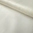Kép 2/3 - Tükör organza – Törtfehér színben