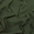 Kép 1/4 - Düftin - Khaki zöld színben