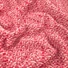 Kép 1/3 - Chanel szövet - Pink színben, lurex szállal