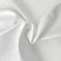 Kép 1/4 - Ripsz szövet - Fehér színben