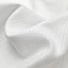 Kép 2/4 - Ripsz szövet - Fehér színben