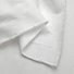 Kép 3/4 - Ripsz szövet - Fehér színben