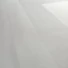 Kép 4/6 - Damaszt - Fehér színű üni, PANELES