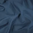 Kép 1/2 - Dekorvászon, canvas - Középkék színű üni