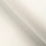 Kép 2/2 - Dekorvászon, canvas - Törtfehér színű üni