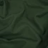 Kép 1/2 - Dekorvászon, canvas - Katonazöld színű üni