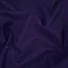 Kép 1/2 - Dekorvászon, canvas - Sötétlila színű üni