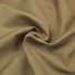 Kép 1/2 - Dekorvászon, canvas - Keki színű üni (80)