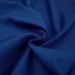 Kép 1/2 - Dekorvászon, canvas - Királykék színű üni (3)