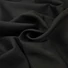 Kép 1/3 - Gyöngyvászon, canvas - Fekete színben