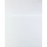 Kép 2/5 - Lepedővászon – Fehér színben, 150cm