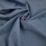 Kép 1/3 - Puplin – Denim, világoskék színben (16)