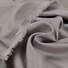 Kép 2/3 - Viszkóz szatén, elasztikus - Tób/taupe színben