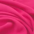Kép 2/3 - Viszkóz flokon - Pink színben
