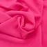 Kép 1/3 - Viszkóz flokon - Pink színben