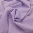 Kép 1/3 - Viszkóz flokon - Levendula lila színben