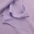 Kép 3/3 - Viszkóz flokon - Levendula lila színben