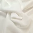 Kép 1/4 - Viszkóz flokon - Törtfehér színben