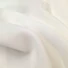 Kép 2/4 - Viszkóz flokon - Törtfehér színben
