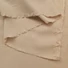 Kép 3/3 - Viszkóz flokon - Bézs színben