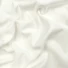 Kép 1/5 - Futter, vastag - Fehér színben, bolyhos (14) Kép 1/5 - Futter, vastag - Fehér színben, bolyhos (14)