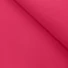 Kép 3/3 - Futter, vastag - Pink színben, hurkolt