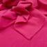 Kép 3/3 - Futter, vékony - Pink melange színben, hurkolt (365)