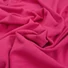 Kép 1/3 - Futter, vékony - Pink melange színben, hurkolt (365)