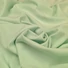 Kép 1/3 - Futter, vékony - 'MISTY JADE', hurkolt (6008)
