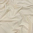 Kép 1/3 - Jersey (Single jersey) - Krém színben