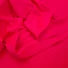 Kép 2/2 - Jég jersey - 'DIVA PINK' színben (450)