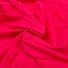 Kép 1/2 - Jég jersey - 'DIVA PINK' színben (450)
