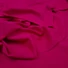Kép 2/2 - Jég jersey - Magenta színben (290)