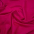Kép 1/2 - Jég jersey - Magenta színben (290)