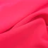 Kép 3/3 - Jersey SPORT - Piké neon narancssárgás rózsaszín színben (450)