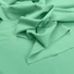 Kép 2/2 - Jég jersey - 'AQUA' (47)