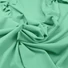 Kép 1/2 - Jég jersey - 'AQUA' (47)