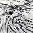 Kép 1/3 - Jég jersey – Zebra csíkos mintával
