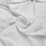 Kép 1/2 - Jég jersey – Fehér színben (12)