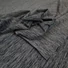 Kép 2/4 - Jég jersey – Szürke melange színben (560)