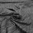 Kép 1/4 - Jég jersey – Szürke melange színben (560)
