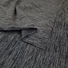 Kép 4/4 - Jég jersey – Szürke melange színben (560)