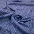 Kép 1/3 - Jég jersey – Királykék melange színben (660)