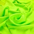 Kép 1/4 - Jég jersey - Neon zöld színben, darázs mintával (659)