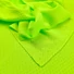 Kép 3/4 - Jég jersey - Neon zöld színben, darázs mintával (659)