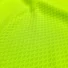 Kép 4/4 - Jég jersey - Neon zöld színben, darázs mintával (659)
